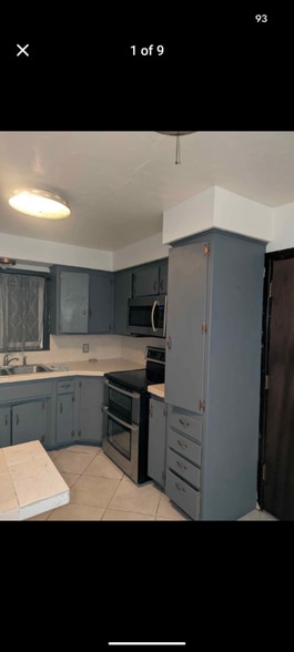 Building Photo - 309 Gary Ln