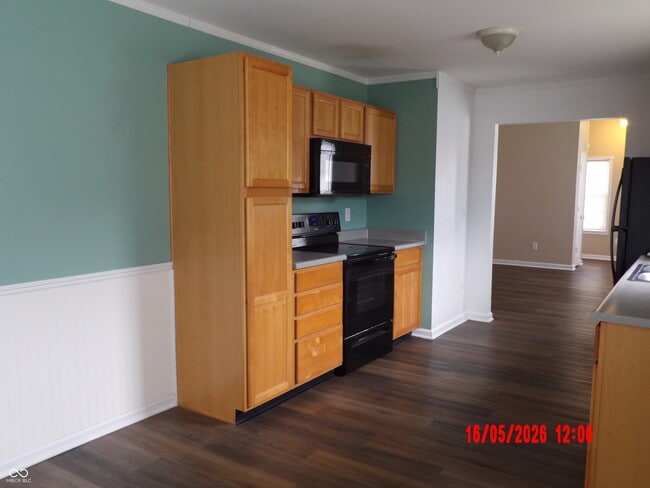 Building Photo - 539 Sun Ridge Blvd