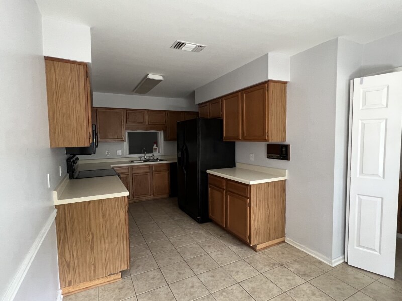 Building Photo - 117 Beech Forge Dr