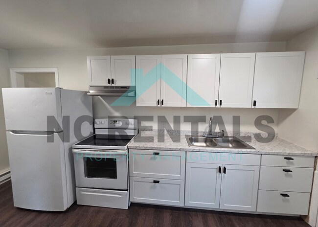 Building Photo - 601 Chestnut Dr