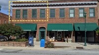 Building Photo - MainStN446