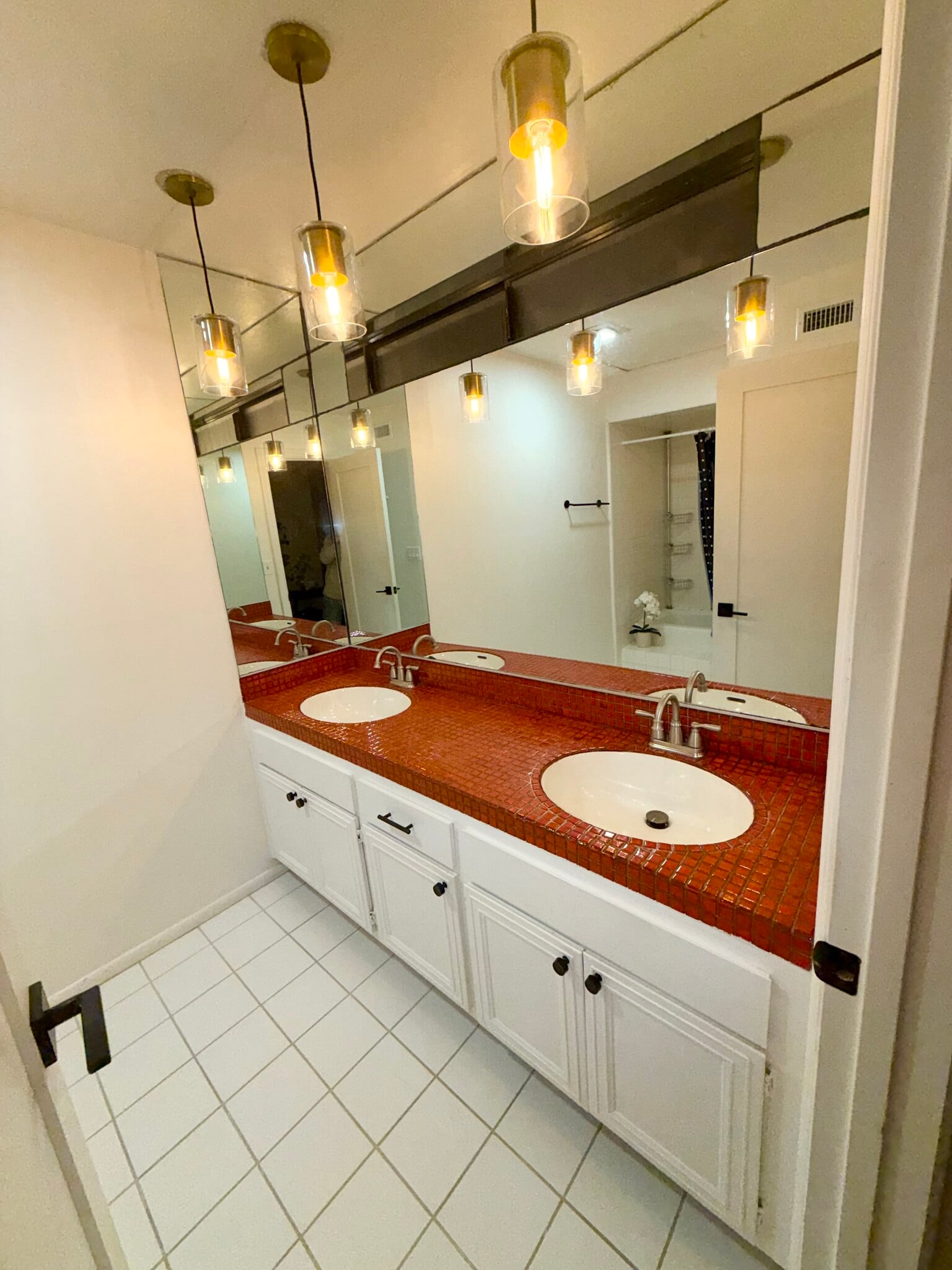 Building Photo - 1925 Alga Rd