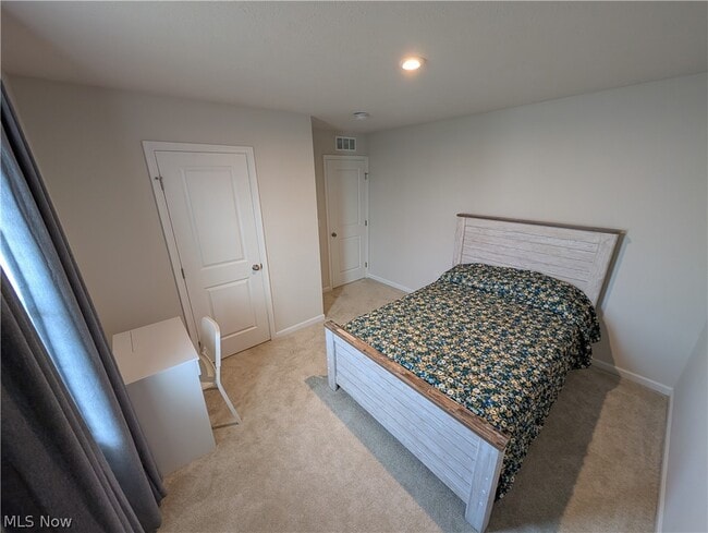 Building Photo - 4500 Bellow Dr