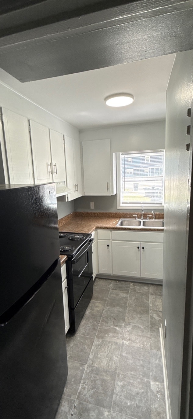 Building Photo - 116 Aqua Ct