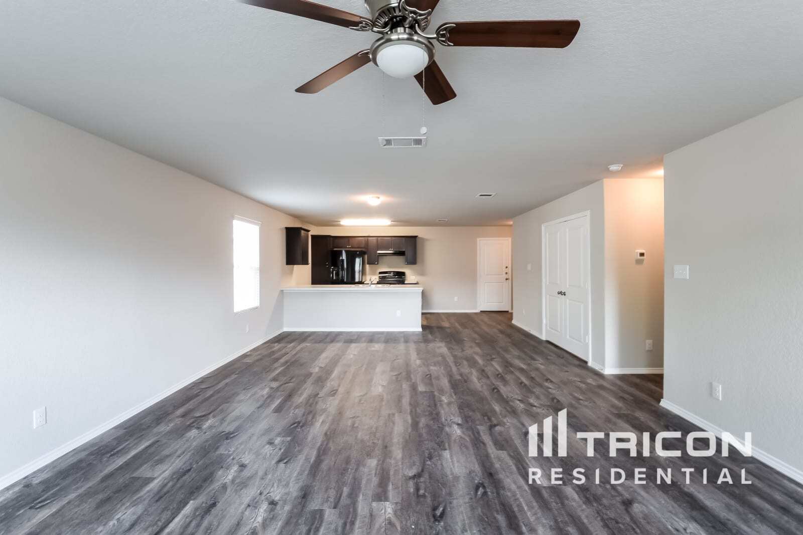Building Photo - 9725 Marbach Brk