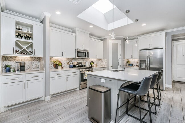 Building Photo - 9307 Kori Dr