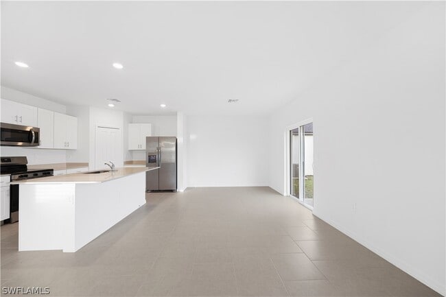 Building Photo - 4083 San Felice Ln