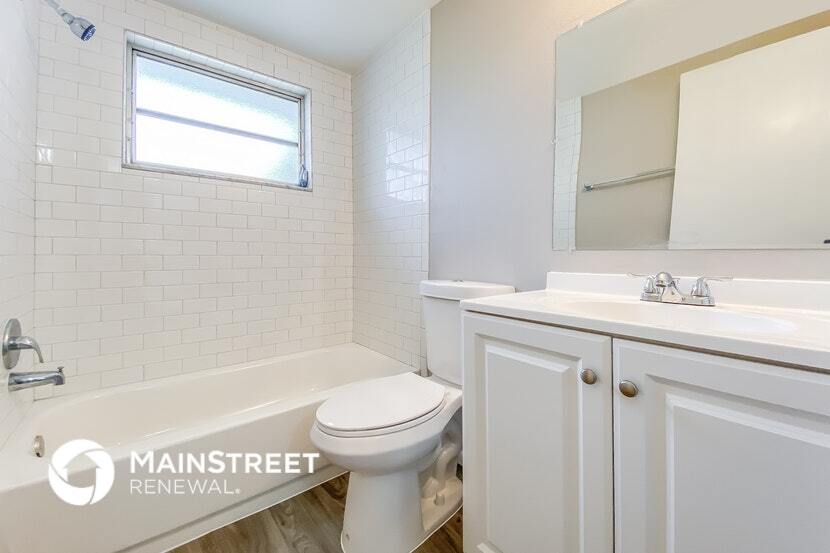 Building Photo - 5701 Berlin Dr