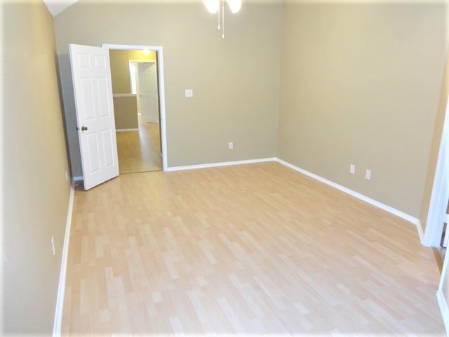 Building Photo - 1321 Marken Ct