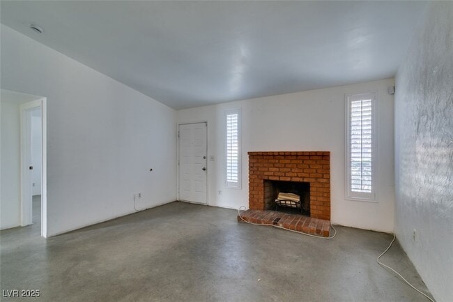 Building Photo - 1803 Discus Dr