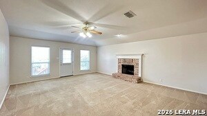 Building Photo - 4906 Spyglass View