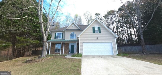 Building Photo - 838 Pond View Ct