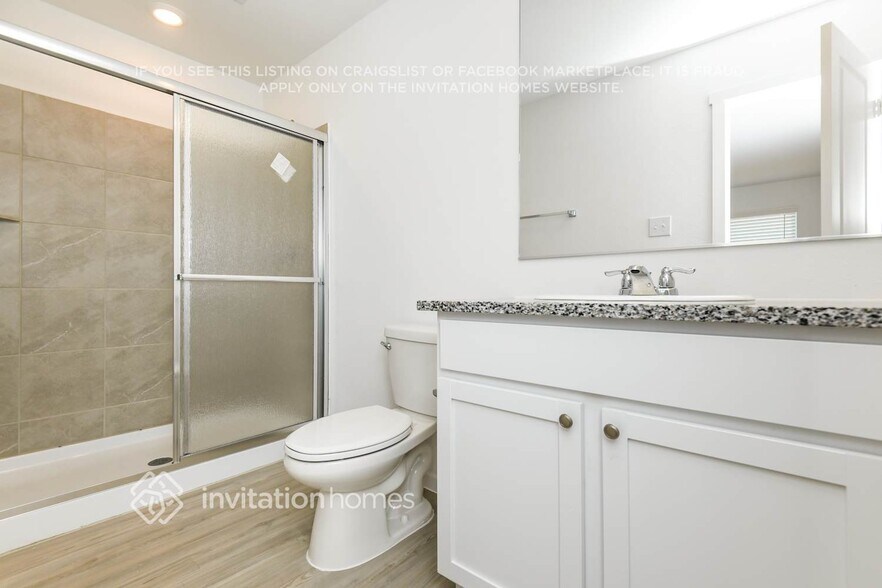 Building Photo - 4012 Pleasant Shade Pl