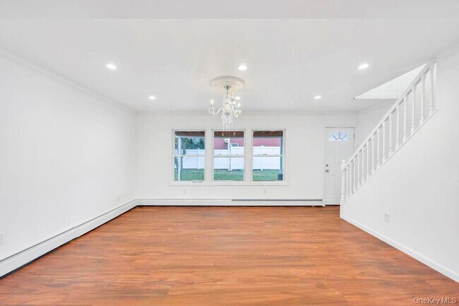 Building Photo - 7 Cinder Ln