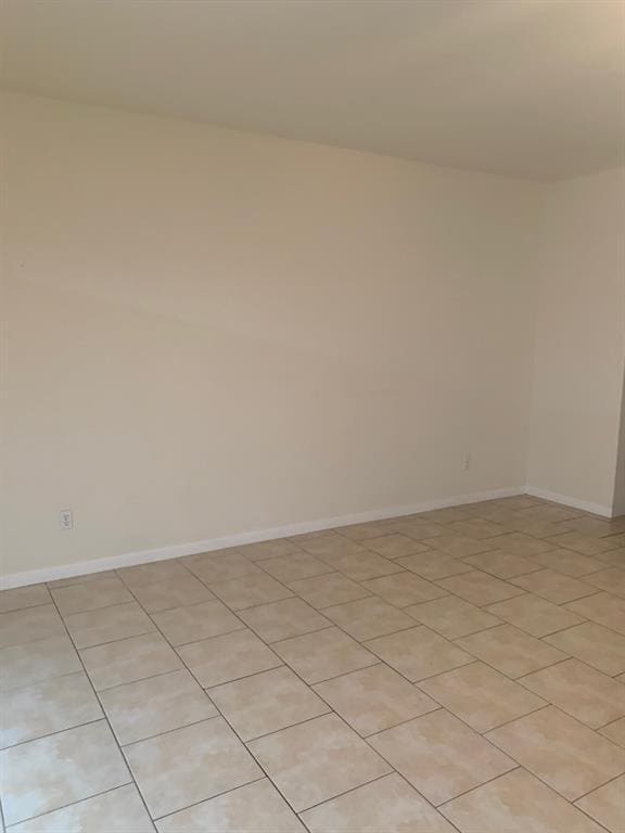 Building Photo - 21102 Santa Ana Cove