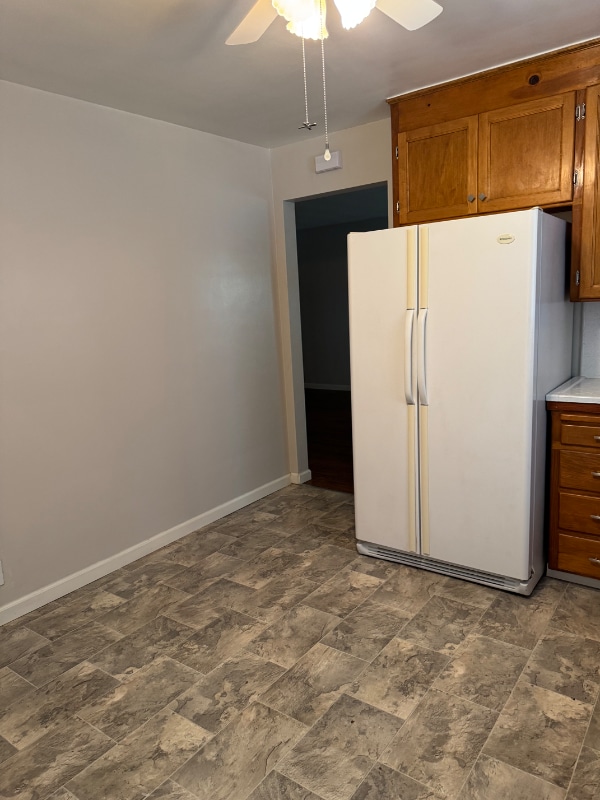 Building Photo - 426 Cowell Ave