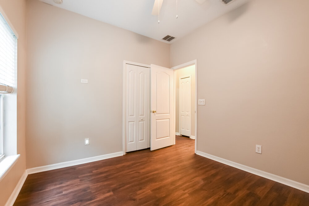 Building Photo - 344 Marathon Ln