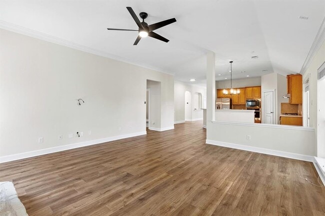 Building Photo - 10805 Ariock Ln