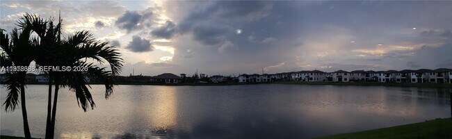 Building Photo - 9574 W 34th Ave