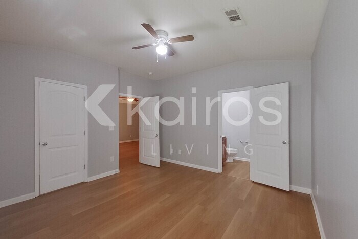 Building Photo - 588 Kincaid Cove Ln