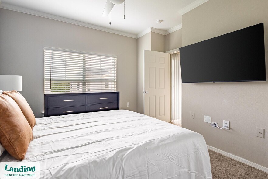 Building Photo - 1799 FM 528 Rd