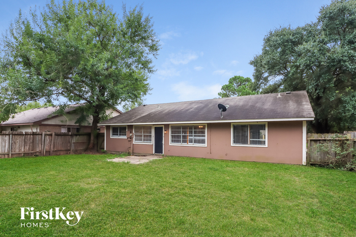 Building Photo - 16318 Sky Blue Ln