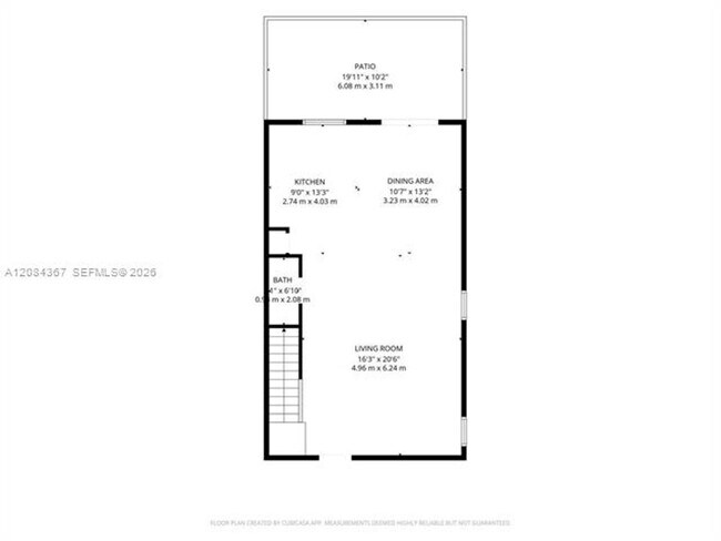 Building Photo - 10455 NW 82nd St