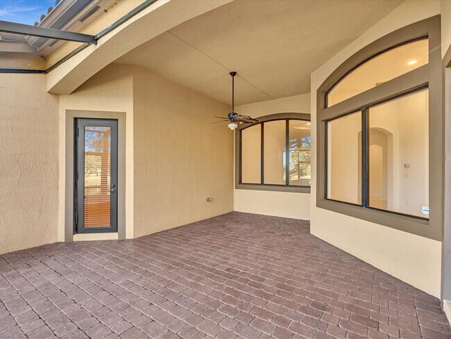 Building Photo - 3530 NW 87th Ave