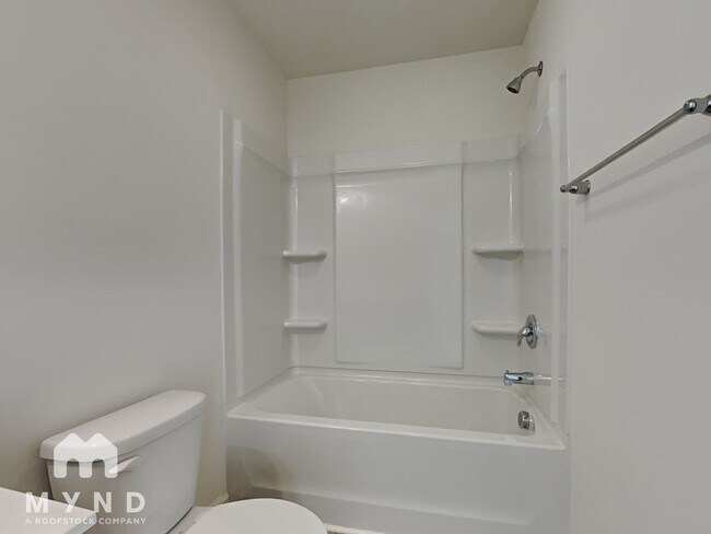 Building Photo - 237 Fesperman Cir