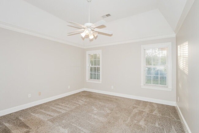 Building Photo - 5245 Charlotte Oak Cove