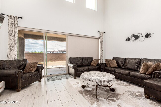 Building Photo - 1522 Sabel Ct