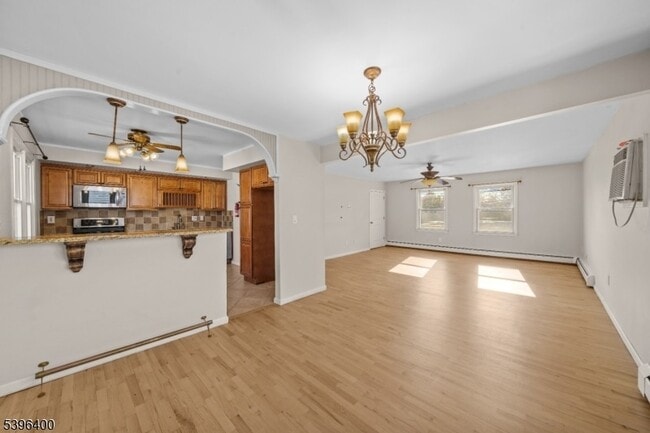 Building Photo - 136 Clifton Blvd