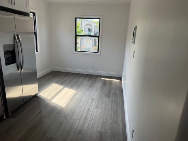 Building Photo - 3575 - 3579 4th