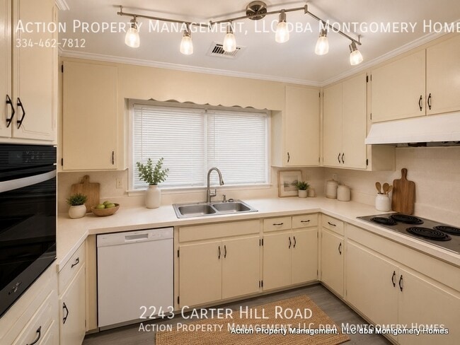 Building Photo - 2243 Carter Hill Rd