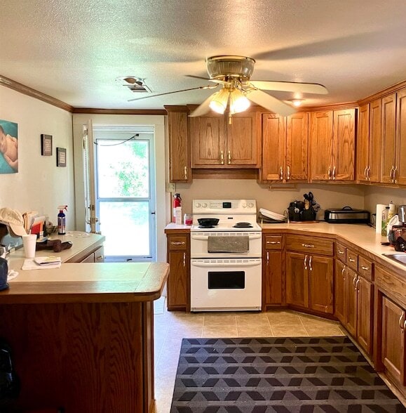 Building Photo - 708 Avenue S