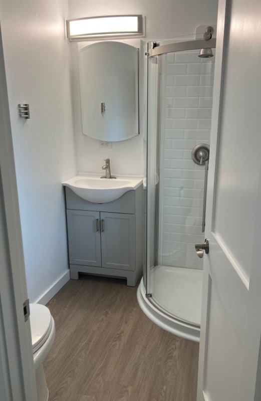 Building Photo - 8230 SE 72nd St