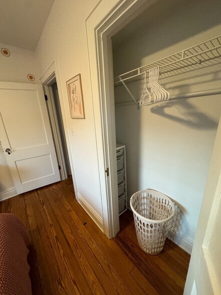 Building Photo - 1364 Neel St