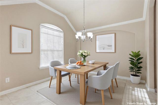 Building Photo - 11513 Champion Creek Dr