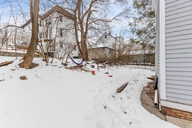 Building Photo - 2210 15th St