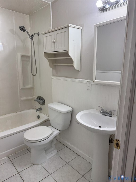 Building Photo - 1807 Westhill Rd