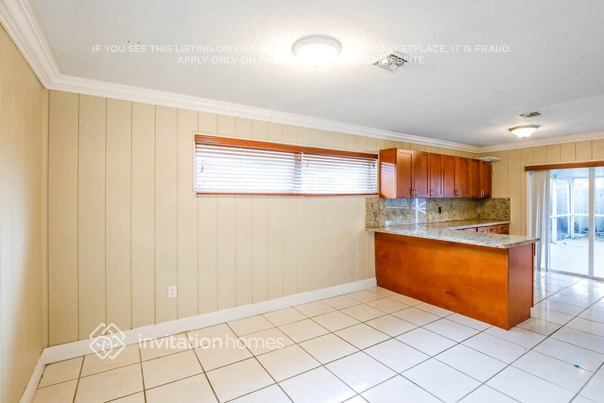 Building Photo - 7957 Normandy St