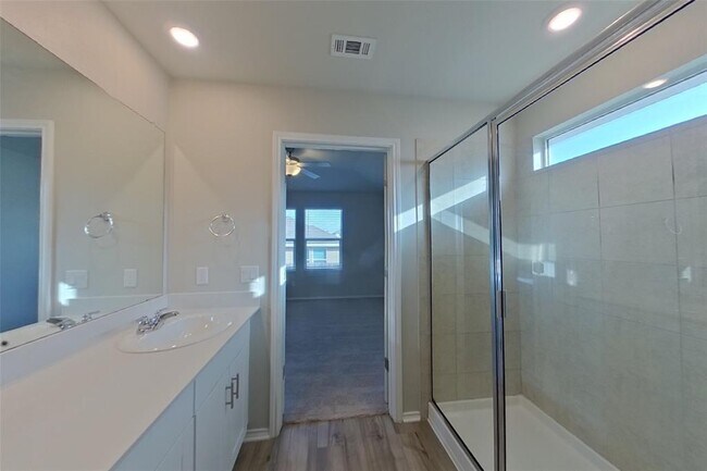 Building Photo - 3525 Catlett Crk Rd