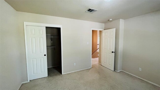 Building Photo - 3860 Mayfield Ranch Blvd