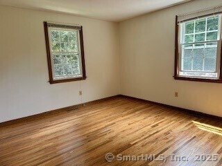 Building Photo - 24 Candlewood Ln