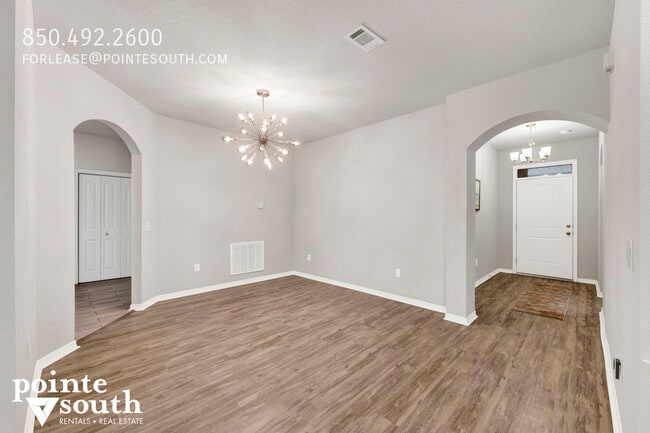 Building Photo - 7014 Shallow Brook Ct