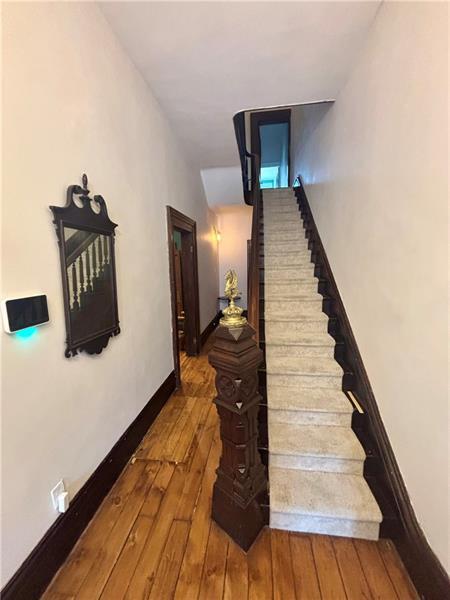 Building Photo - 1108 Sheffield St