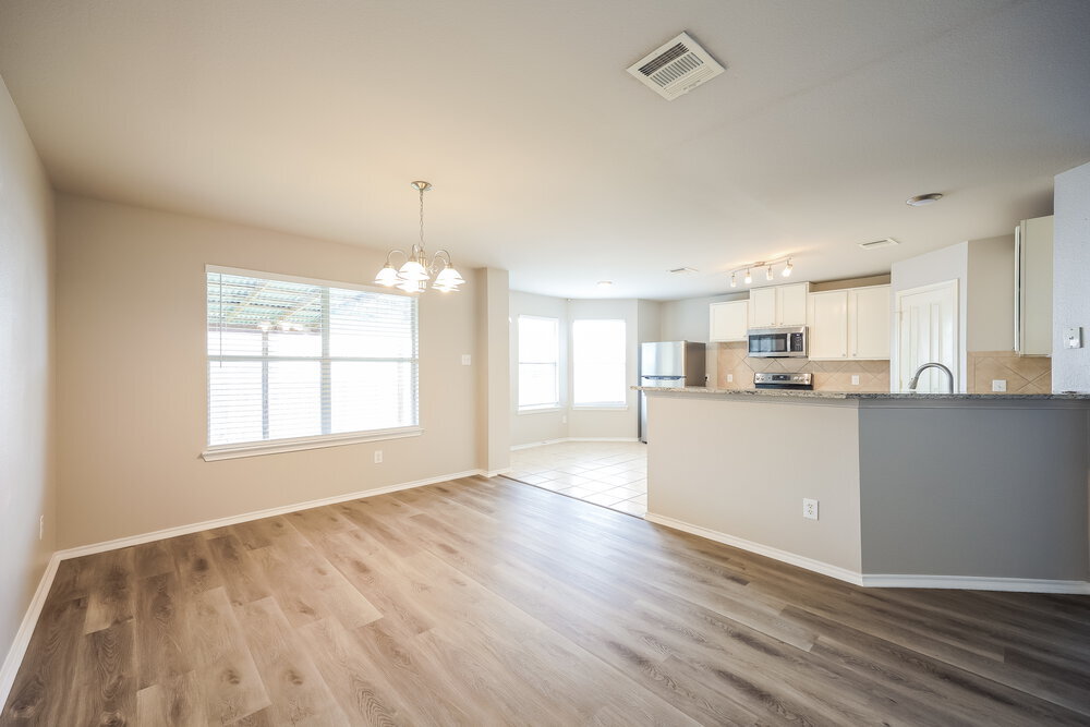 Building Photo - 3654 Archer Blvd