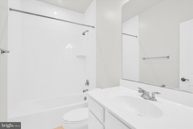 Building Photo - 9505 Bent Creek Pl