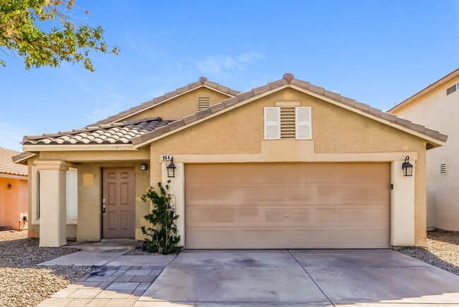 Building Photo - 964 Moore Oaks Ct