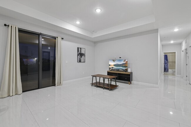 Building Photo - 2906 65th St W